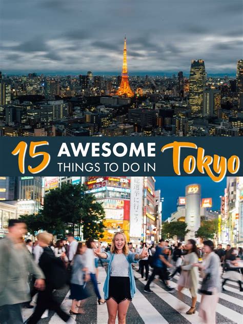 tripadvisor tokyo|THE 15 BEST Things to Do in Tokyo (2024) .